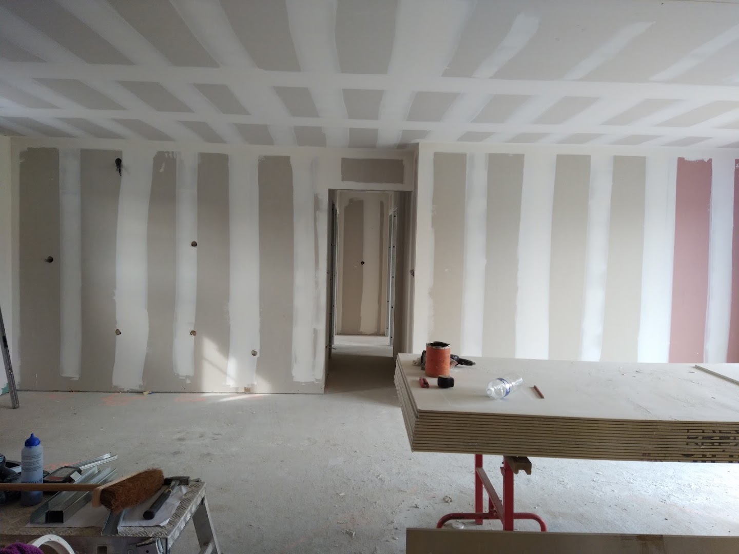 EURL Carru Philippe — Photos 3
