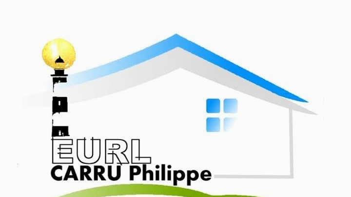 EURL Carru Philippe — Photos 1